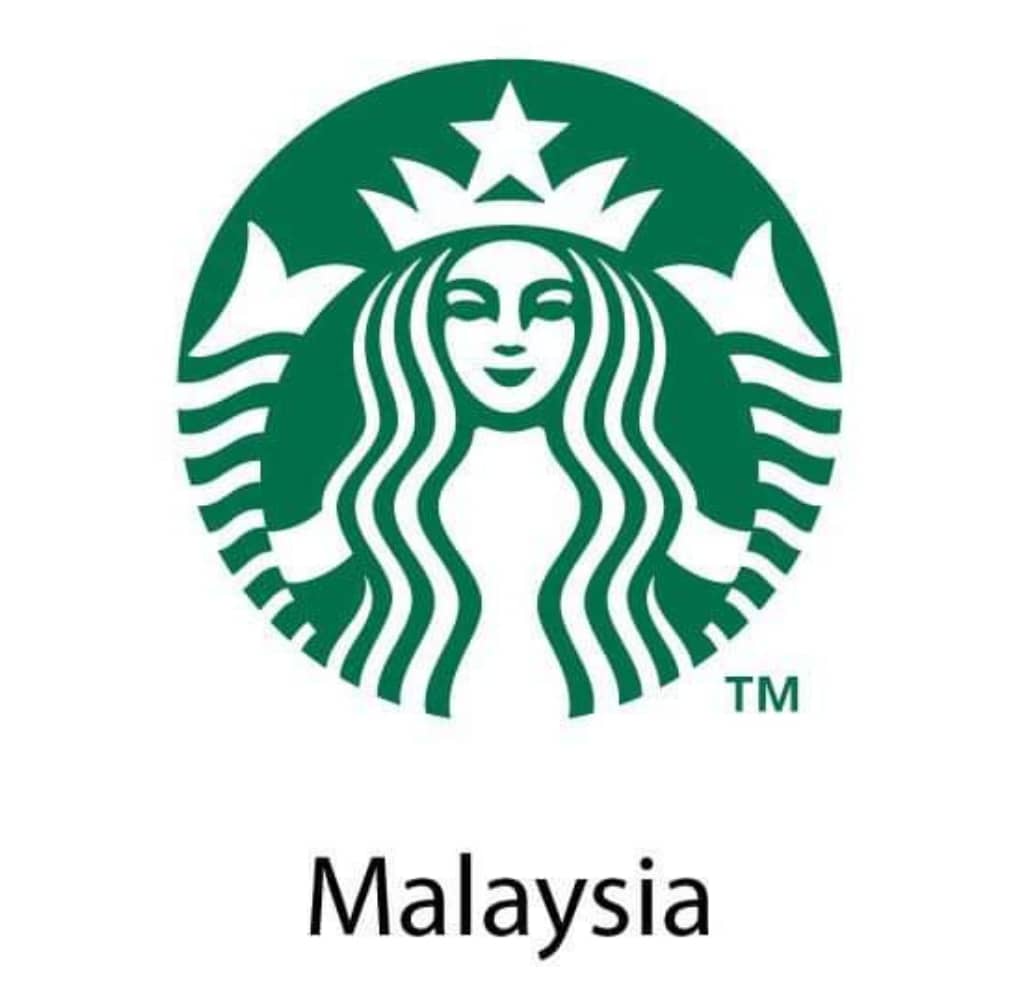 STARBUCKS COFFEE
