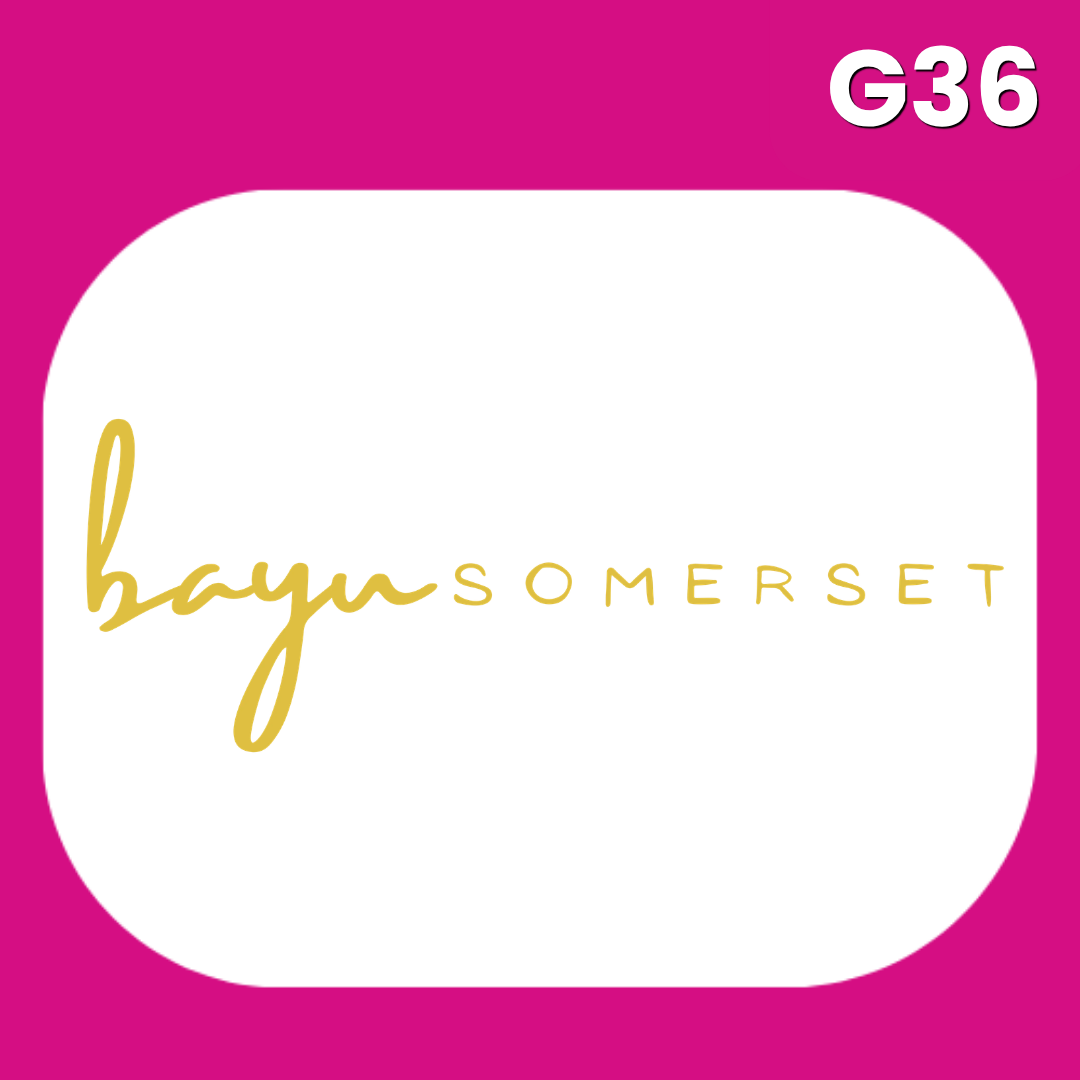 BAYU SOMERSET
