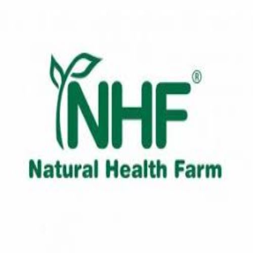 NATURAL HEALTH FARM