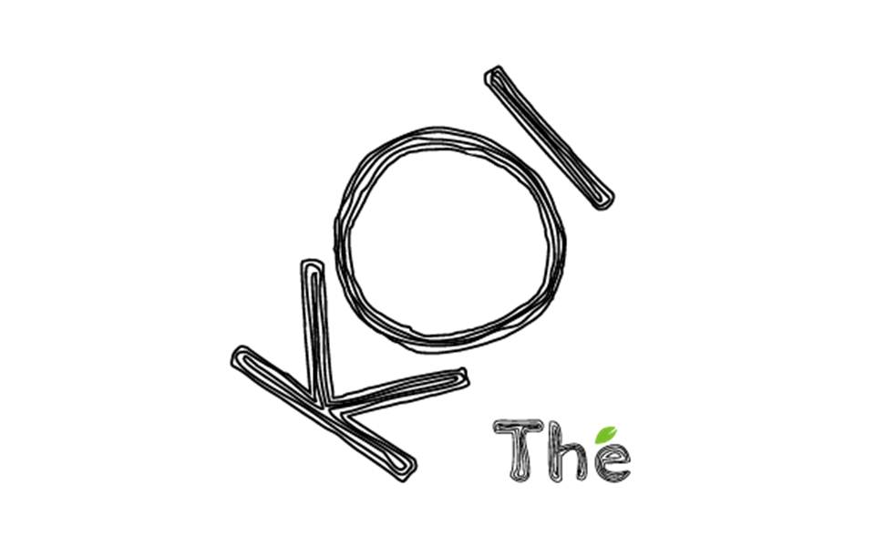 KOI The