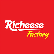 RICHEESE FACTORY
