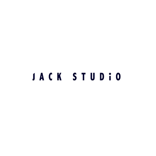 Jack Studio