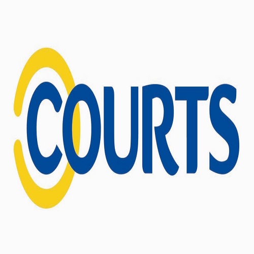 COURTS