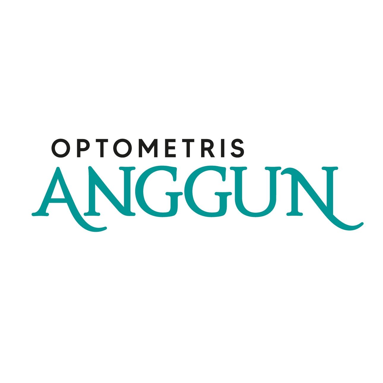 OPTOMETRIS ANGGUN