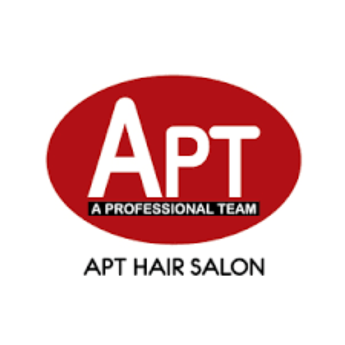 APT HAIR SALON