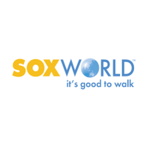 Sox World