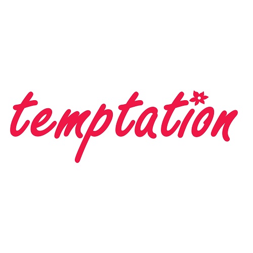 Temptation