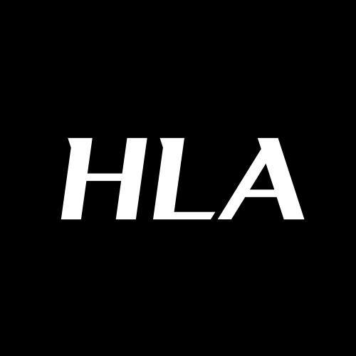 HLA