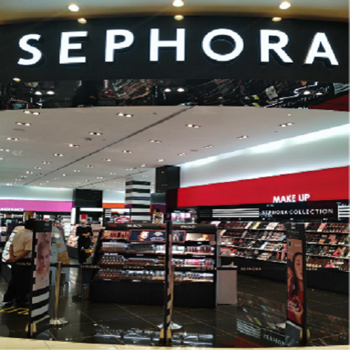 SEPHORA