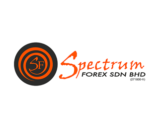 SPECTRUM CELLULAR FOREX