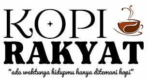 KOPI RAKYAT