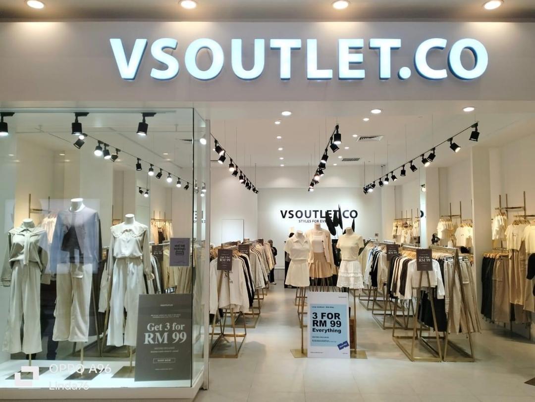 VSOUTLET.CO