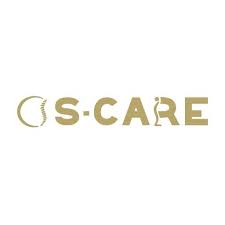 S-CARE