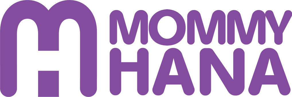 MommyHana