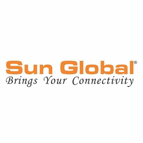 SUN GLOBAL