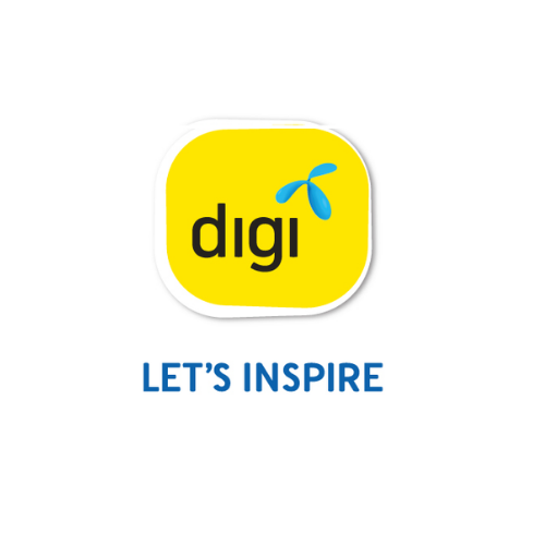 DIGI STORE EXPRESS