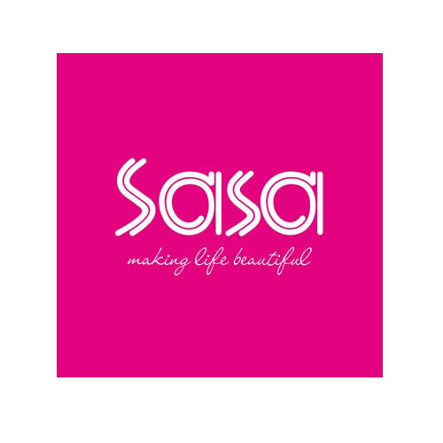 SASA