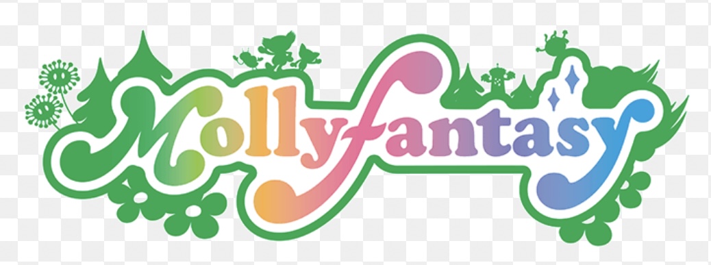 Molly Fantasy