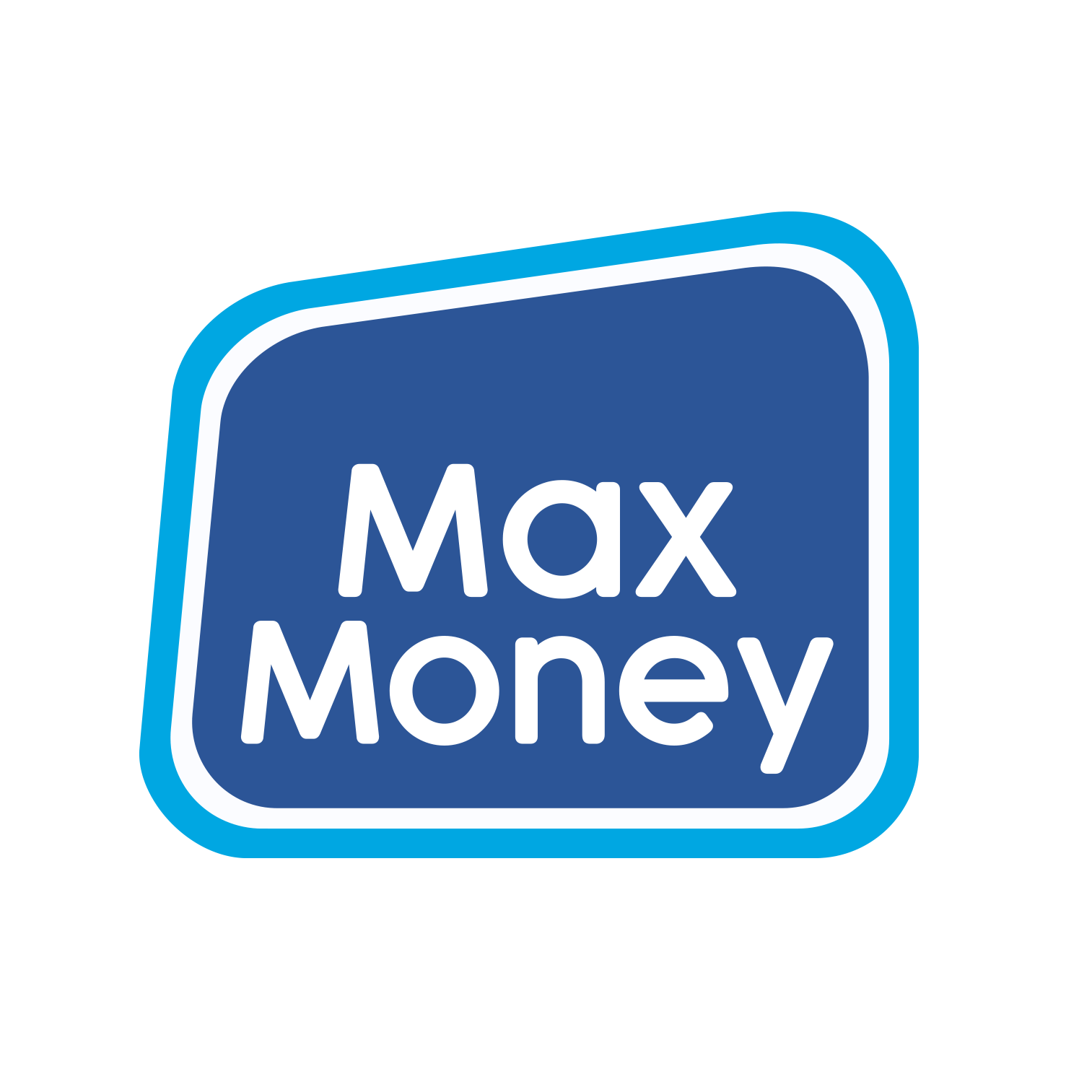 Max Money