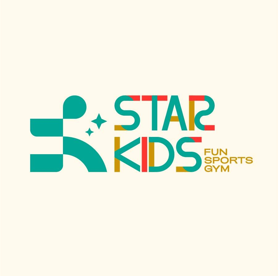 Star Kids