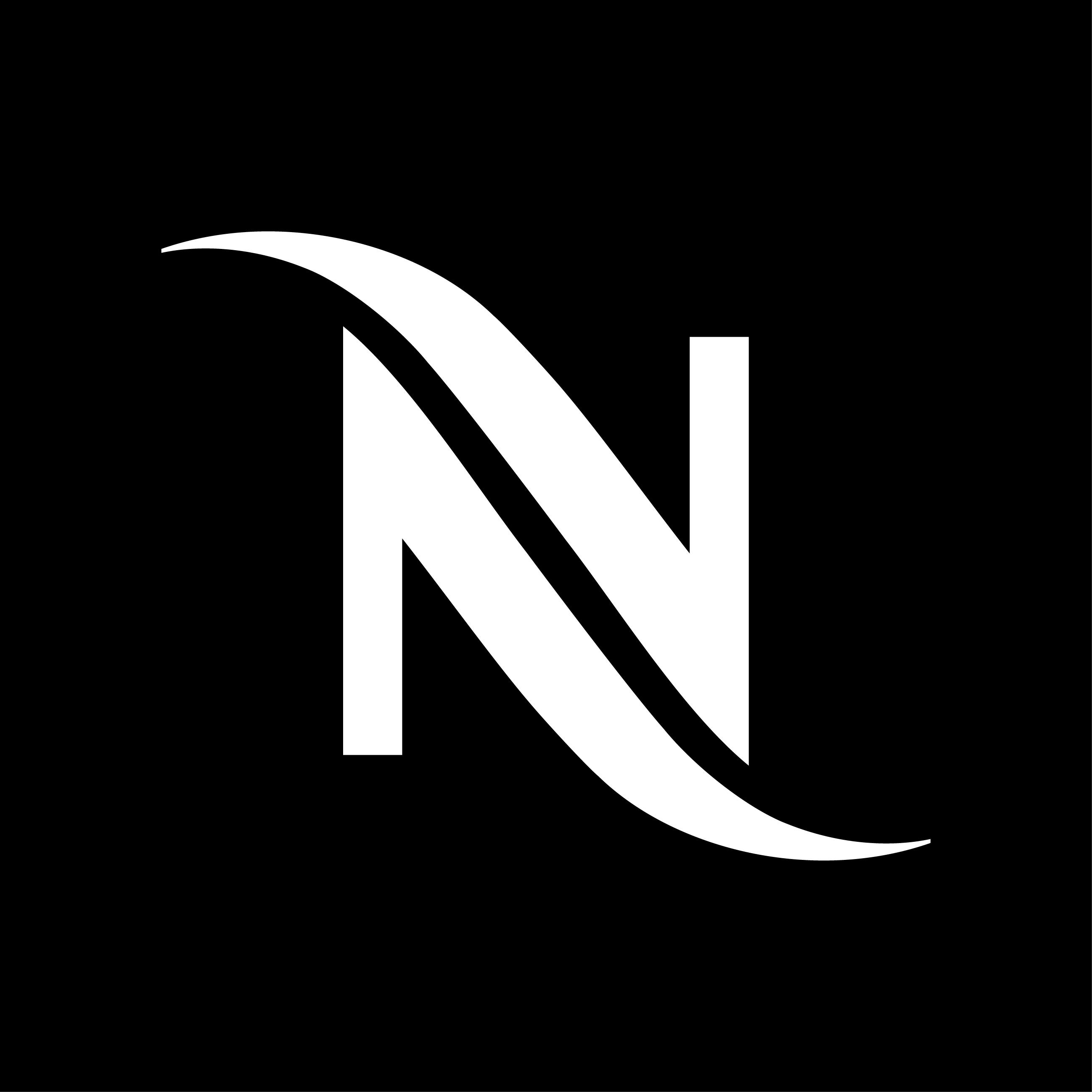 NESPRESSO