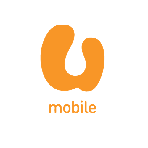 Umobile