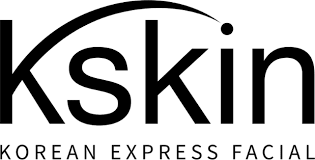 KSKIN Korean Express Facial
