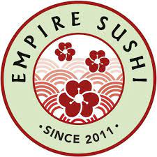 EMPIRE SUSHI