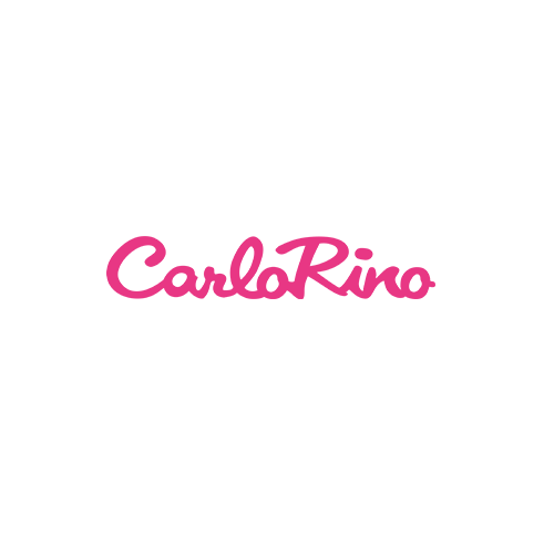 CARLO RINO