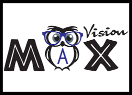 MAX VISION