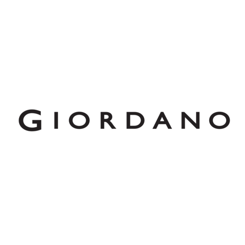 GIORDANO