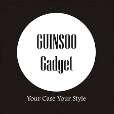 Guinsoo Gadget