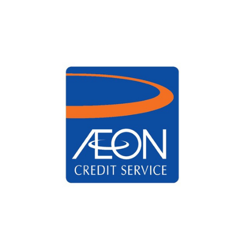 AEON CREDIT SERVICE