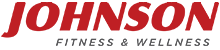 JOHNSON FITNESS & WELLNESS