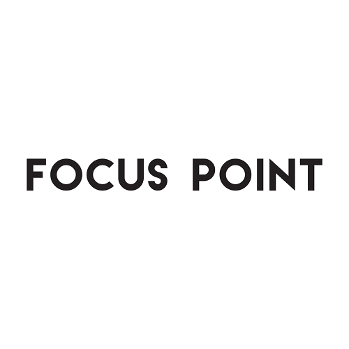 Focus Point