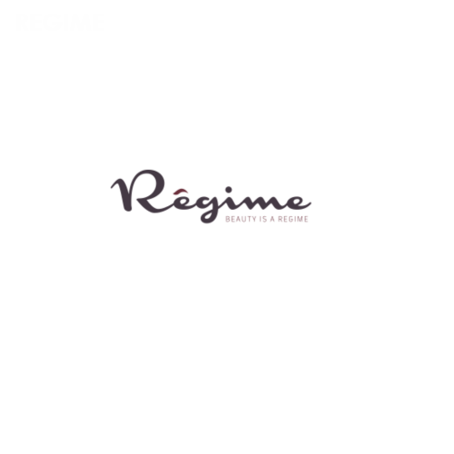 REGIME