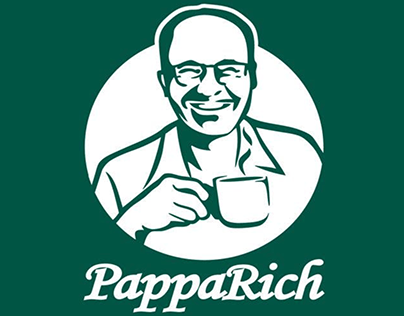 PappaRich Lite