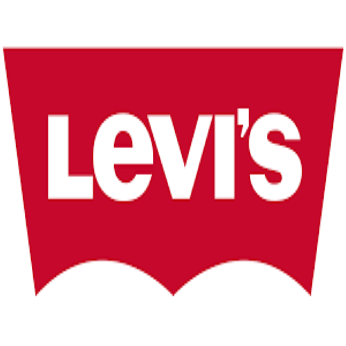 LEVIS