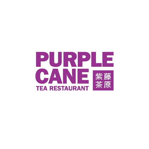 PURPLE CANE TEA ART CENTRE