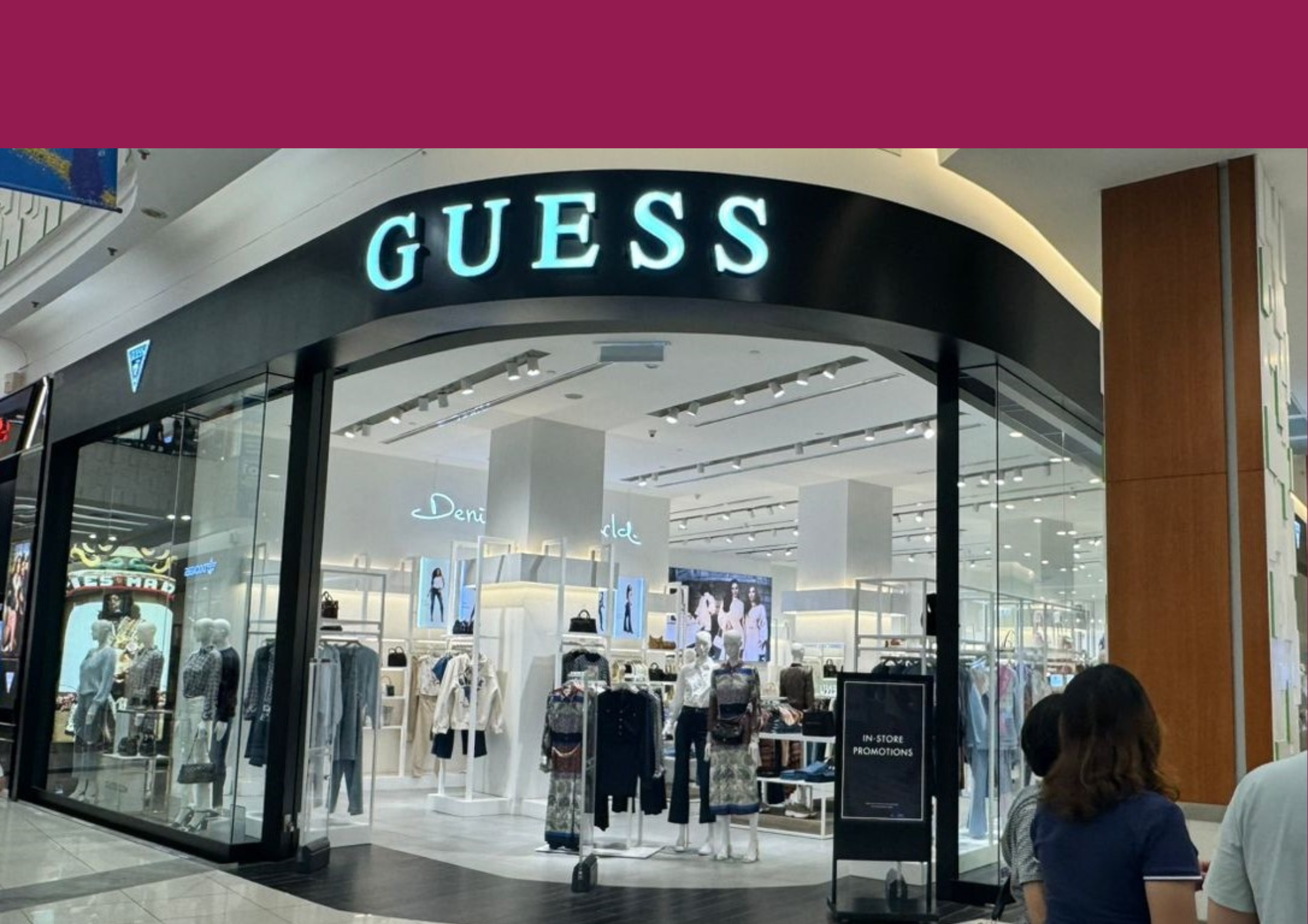 Guess