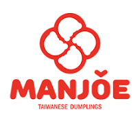 MANJOE
