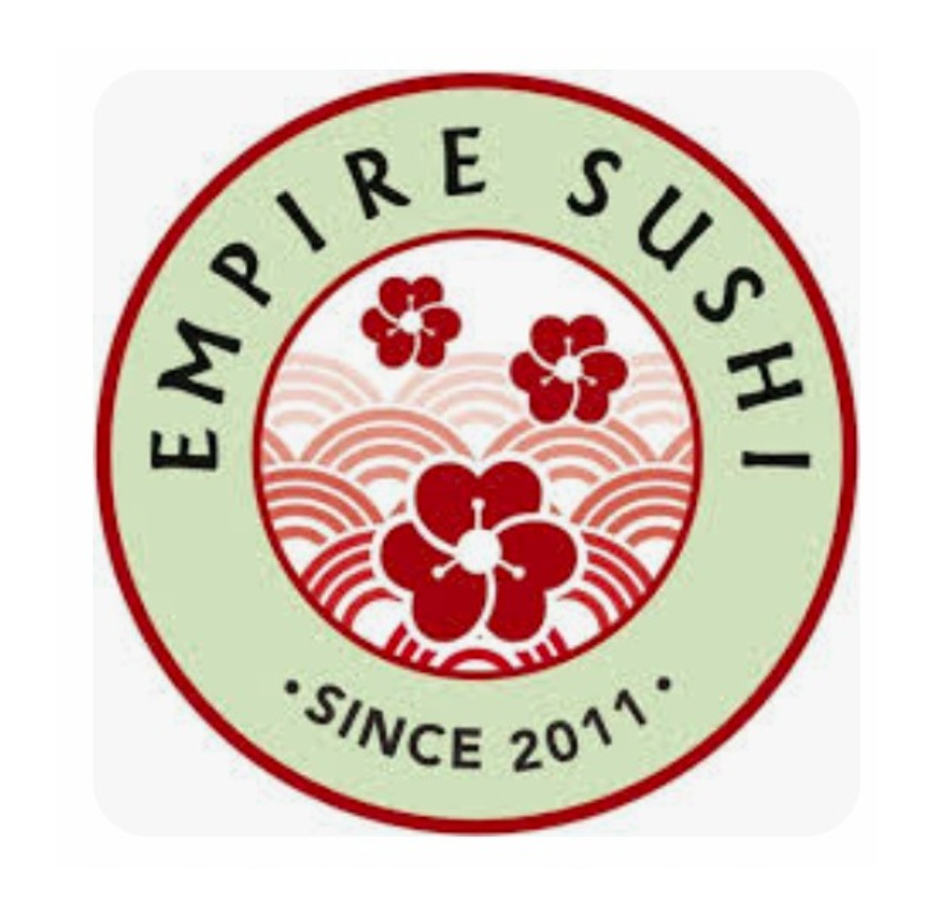 Empire Sushi