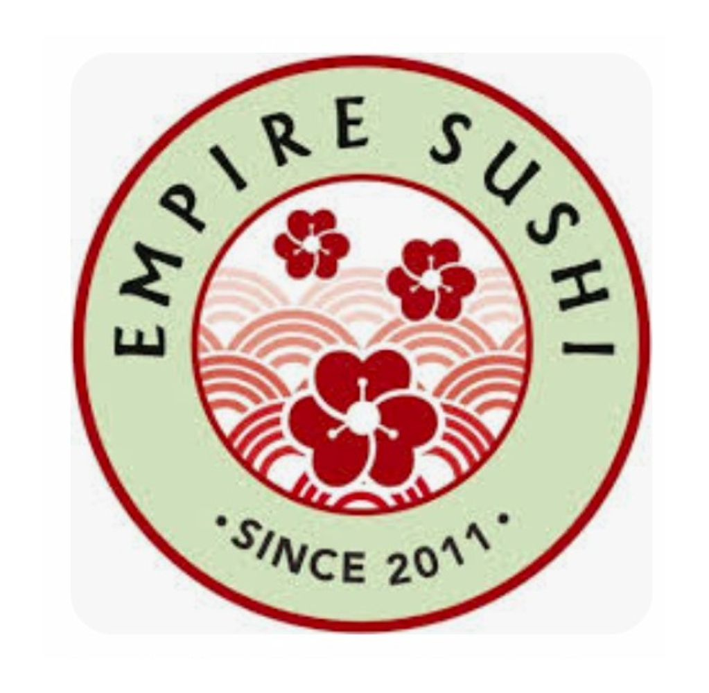 EMPIRE SUSHI