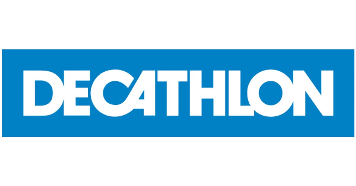 DECATHLON