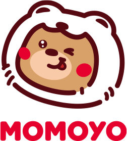 Momoyo