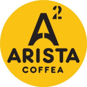 Arista Coffea