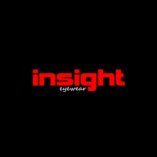 INSIGHT EYEWEAR