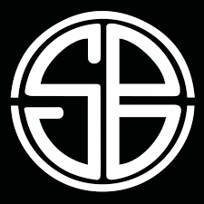 SIZR BARBERSHOP