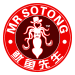 MR SOTONG