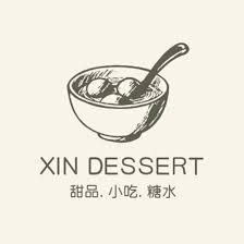 XIN DESSERT